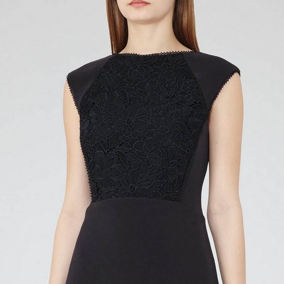 us size cocktail dresses